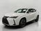 2026 Lexus UX HYBRID UX 300h PREMIUM AWD