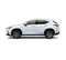 2026 Lexus NX HYBRID NX 350h AWD