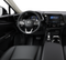 2026 Lexus NX HYBRID NX 350h AWD