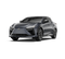 2026 Lexus RZ 450e AWD