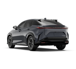 2026 Lexus RZ 450e AWD