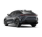 2026 Lexus RZ 450e AWD