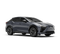 2026 Lexus RZ 450e AWD