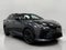2026 Lexus RZ 550e F SPORT AWD