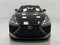 2026 Lexus RZ 550e F SPORT AWD