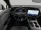 2026 Lexus RZ 550e F SPORT AWD