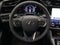 2026 Lexus RZ 550e F SPORT AWD
