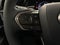 2026 Lexus RZ 550e F SPORT AWD