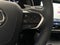 2026 Lexus RZ 550e F SPORT AWD
