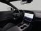2026 Lexus RZ 550e F SPORT AWD