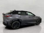 2026 Lexus RZ 550e F SPORT AWD