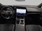 2026 Lexus RZ 550e F SPORT AWD