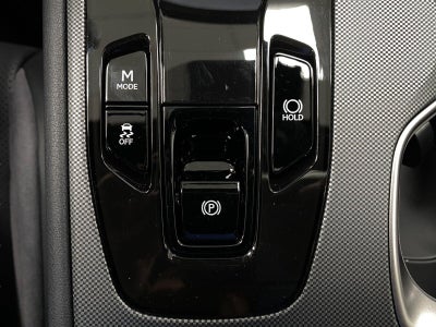 2026 Lexus RZ 550e F SPORT AWD