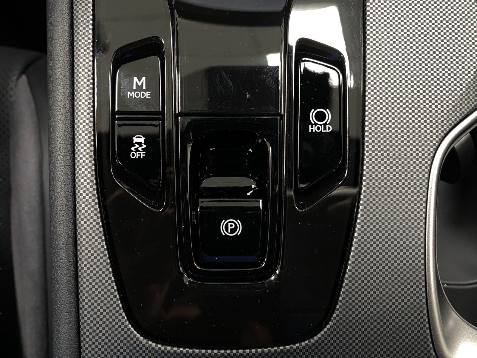 2026 Lexus RZ 550e F SPORT AWD