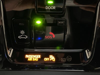 2026 Lexus RZ 550e F SPORT AWD