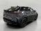 2026 Lexus RZ 550e F SPORT AWD