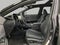 2026 Lexus RZ 550e F SPORT AWD