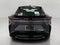 2026 Lexus RZ 550e F SPORT AWD