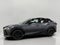 2026 Lexus RZ 550e F SPORT AWD
