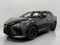 2026 Lexus RZ 550e F SPORT AWD