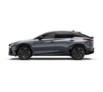2026 Lexus RZ 550e F SPORT AWD