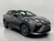 2026 Lexus RZ 350e PREMIUM