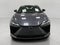 2026 Lexus RZ 350e PREMIUM