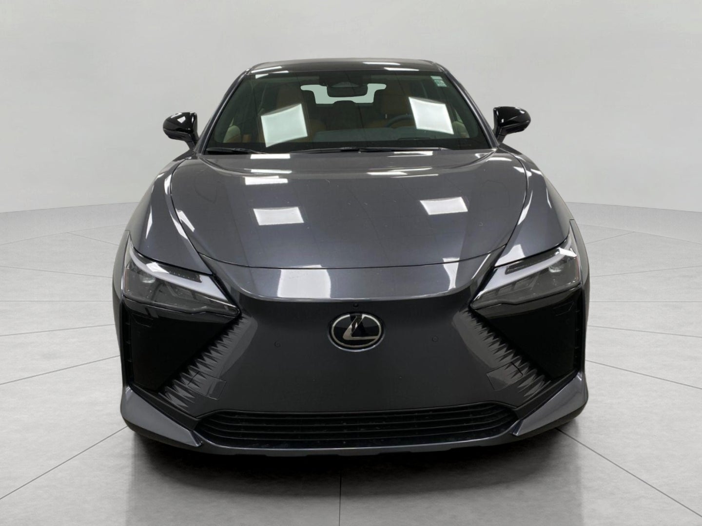 2026 Lexus RZ 350e PREMIUM