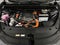 2026 Lexus RZ 350e PREMIUM