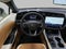 2026 Lexus RZ 350e PREMIUM