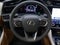 2026 Lexus RZ 350e PREMIUM