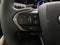 2026 Lexus RZ 350e PREMIUM