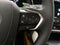 2026 Lexus RZ 350e PREMIUM