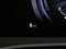 2026 Lexus RZ 350e PREMIUM