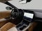 2026 Lexus RZ 350e PREMIUM