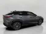 2026 Lexus RZ 350e PREMIUM