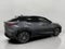 2026 Lexus RZ 350e PREMIUM