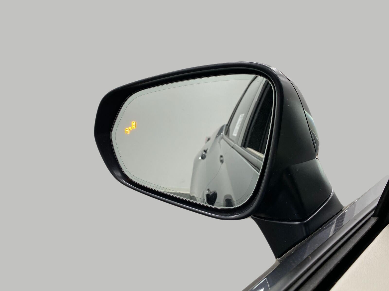2026 Lexus RZ 350e PREMIUM