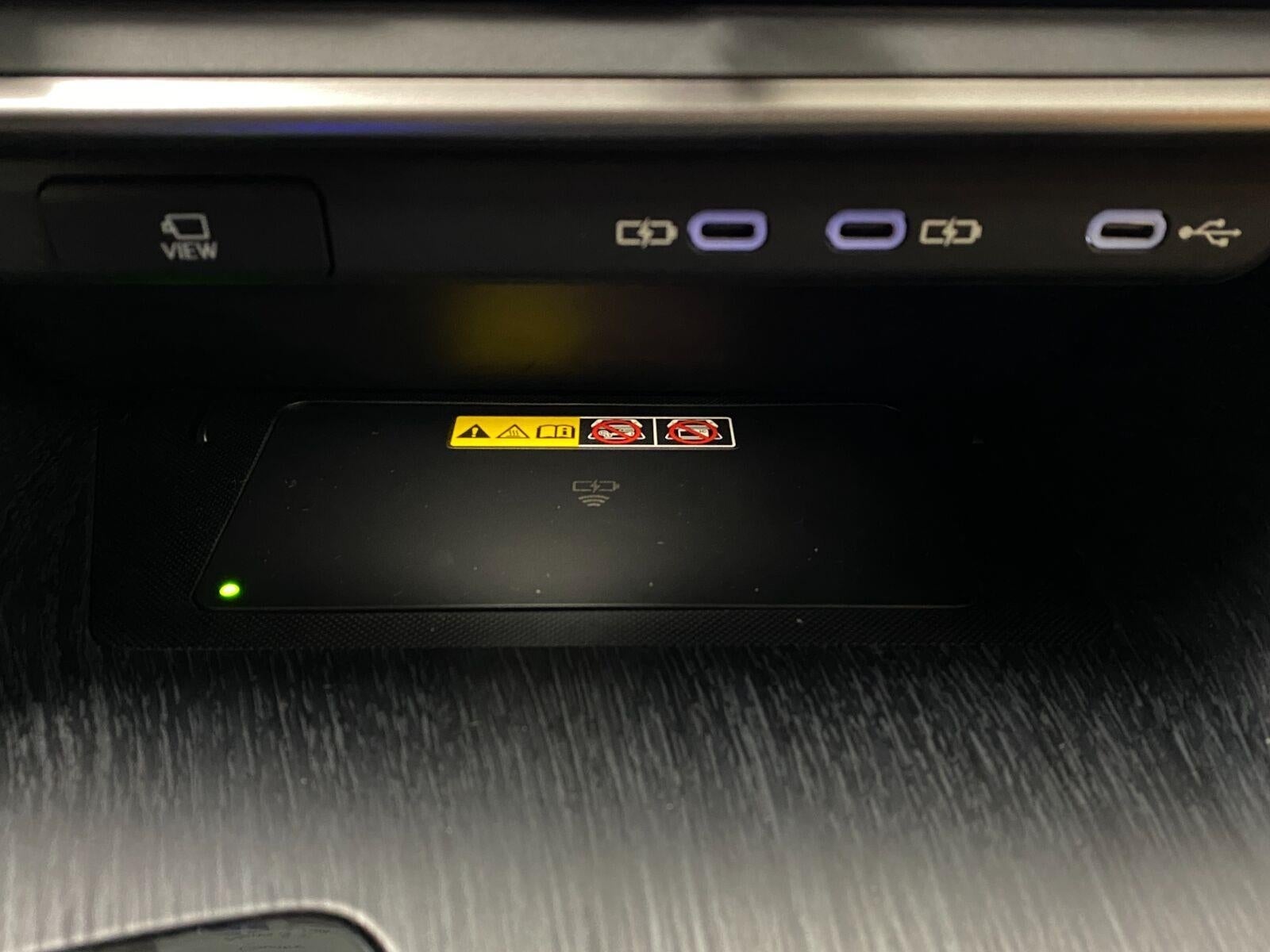 2026 Lexus RZ 350e PREMIUM