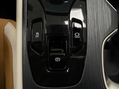 2026 Lexus RZ 350e PREMIUM
