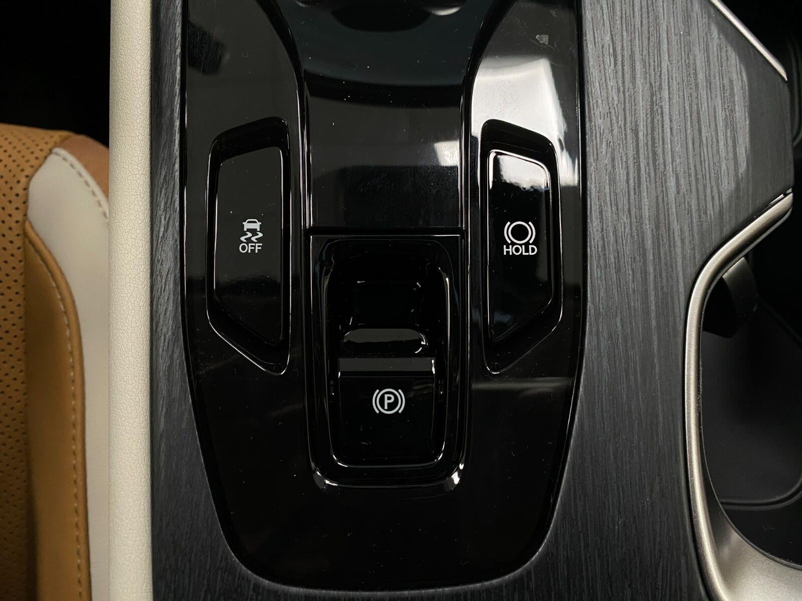 2026 Lexus RZ 350e PREMIUM