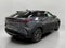 2026 Lexus RZ 350e PREMIUM