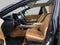 2026 Lexus RZ 350e PREMIUM