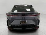 2026 Lexus RZ 350e PREMIUM