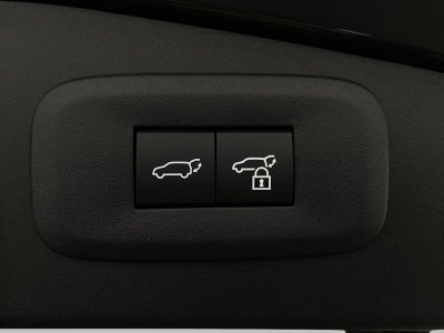 2026 Lexus RZ 350e PREMIUM