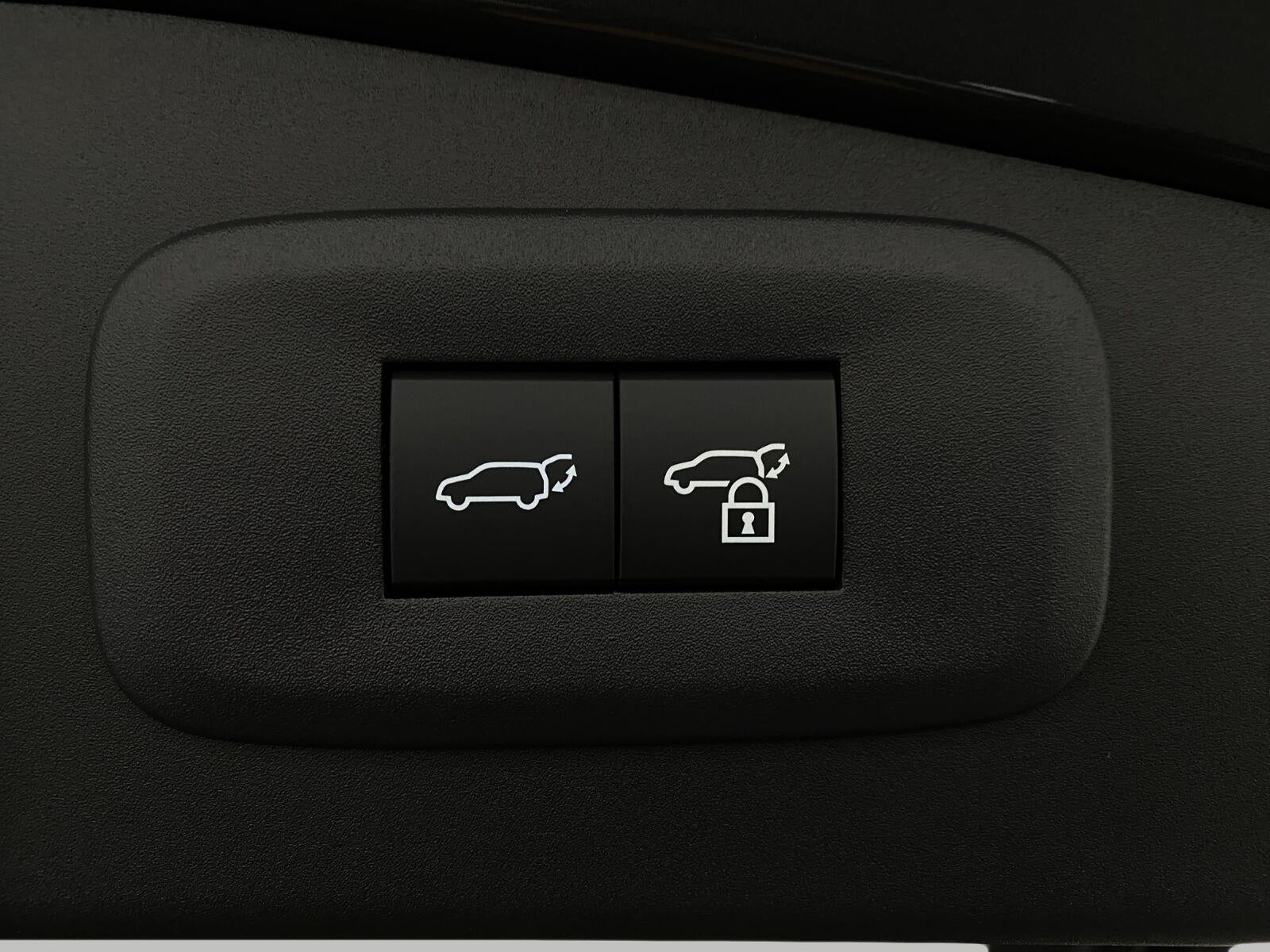 2026 Lexus RZ 350e PREMIUM