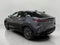 2026 Lexus RZ 350e PREMIUM
