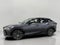 2026 Lexus RZ 350e PREMIUM