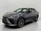2026 Lexus RZ 350e PREMIUM