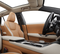 2026 Lexus RZ 350e PREMIUM